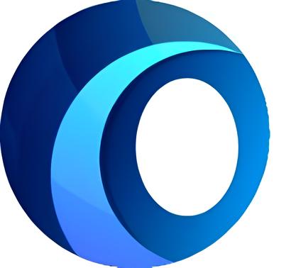 Özgür Civata Somun Logo